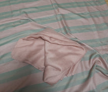 Load image into Gallery viewer, Mariab 2-Piece Wool