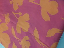 Load image into Gallery viewer, Nureh 2-Piece Printed Silk