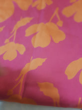 Load image into Gallery viewer, Nureh 2-Piece Printed Silk