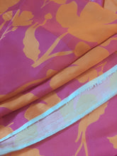 Load image into Gallery viewer, Nureh 2-Piece Printed Silk