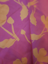 Load image into Gallery viewer, Nureh 2-Piece Printed Silk