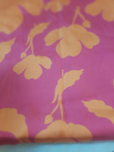 Load image into Gallery viewer, Nureh 2-Piece Printed Silk