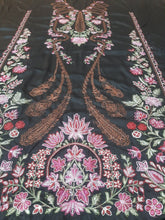 Load image into Gallery viewer, Elan Front