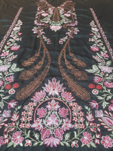 Load image into Gallery viewer, Elan Front