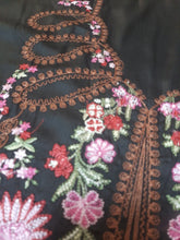 Load image into Gallery viewer, Elan Front