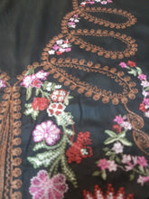 Load image into Gallery viewer, Elan Front