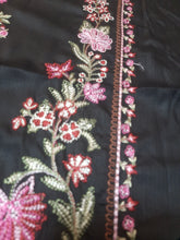 Load image into Gallery viewer, Elan Front