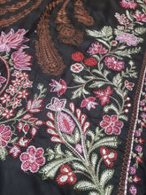 Load image into Gallery viewer, Elan Front