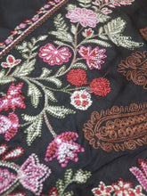 Load image into Gallery viewer, Elan Front