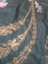 Load image into Gallery viewer, Elan Front