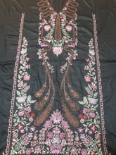 Load image into Gallery viewer, Elan Front