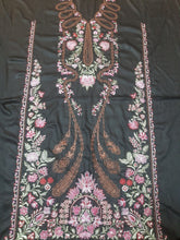 Load image into Gallery viewer, Elan Front