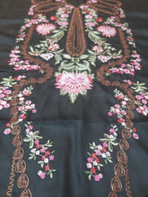 Load image into Gallery viewer, Elan Front