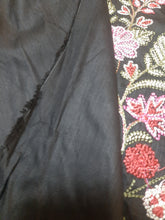 Load image into Gallery viewer, Elan Front