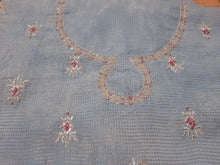 Load image into Gallery viewer, Mariab Chester & Bunch Pair