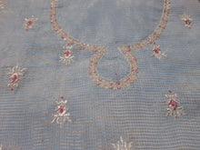 Load image into Gallery viewer, Mariab Chester & Bunch Pair