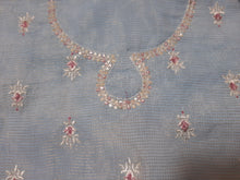 Load image into Gallery viewer, Mariab Chester & Bunch Pair