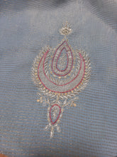 Load image into Gallery viewer, Mariab Chester & Bunch Pair