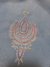 Load image into Gallery viewer, Mariab Chester & Bunch Pair