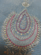 Load image into Gallery viewer, Mariab Chester & Bunch Pair