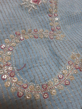 Load image into Gallery viewer, Mariab Chester & Bunch Pair