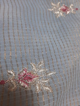 Load image into Gallery viewer, Mariab Chester & Bunch Pair