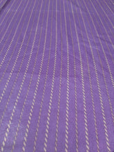 Load image into Gallery viewer, Nishat Shawl Double side print Wool