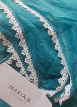 Load image into Gallery viewer, Mariab Duppta Ready to Wear