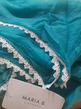 Load image into Gallery viewer, Mariab Duppta Ready to Wear