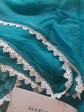 Load image into Gallery viewer, Mariab Duppta Ready to Wear