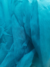 Load image into Gallery viewer, Mariab Duppta Ready to Wear