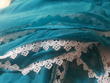 Load image into Gallery viewer, Mariab Duppta Ready to Wear