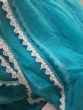 Load image into Gallery viewer, Mariab Duppta Ready to Wear