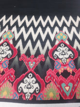 Load image into Gallery viewer, Mariab Shirt Printed khaddar