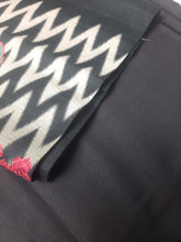 Load image into Gallery viewer, Mariab Shirt Printed khaddar