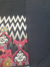 Load image into Gallery viewer, Mariab Shirt Printed khaddar