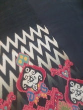 Load image into Gallery viewer, Mariab Shirt Printed khaddar