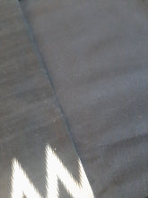 Load image into Gallery viewer, Mariab Shirt Printed khaddar