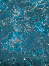 Load image into Gallery viewer, Mariab Fabric Luxe Organza