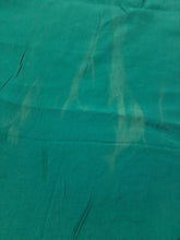 Load image into Gallery viewer, Charizma Fabric Plain Raw Silk
