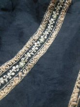 Load image into Gallery viewer, Mariab Patch Set