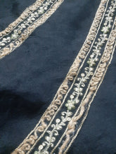 Load image into Gallery viewer, Mariab Patch Set