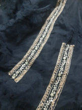 Load image into Gallery viewer, Mariab Patch Set