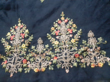 Load image into Gallery viewer, Mariab Patch Set