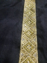 Load image into Gallery viewer, Mariab Patch Set