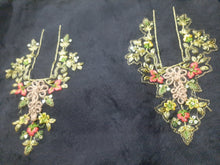 Load image into Gallery viewer, Mariab Patch Set