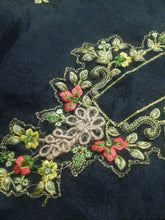 Load image into Gallery viewer, Mariab Patch Set