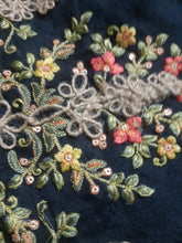 Load image into Gallery viewer, Mariab Patch Set