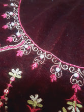 Load image into Gallery viewer, Omal by komal Shirt Pearl Embellished