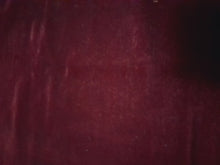 Load image into Gallery viewer, Omal by komal Shirt Pearl Embellished